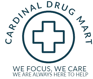 Cardinal Drug Mart